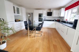 HAZEL MEWS- click for photo gallery